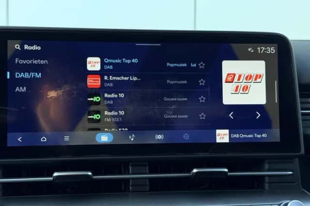Hyundai Kona (2025) thumbnail 38