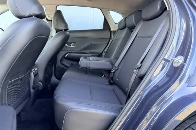 Hyundai Kona (2025) thumbnail 9