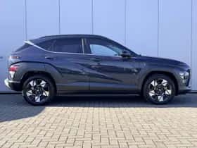 Hyundai Kona (2025) thumbnail 10