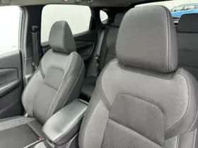 Nissan Qashqai (2023) thumbnail 15