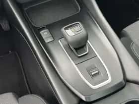 Nissan Qashqai (2023) thumbnail 24