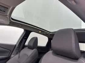 Nissan Qashqai (2023) thumbnail 25