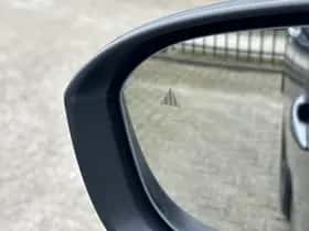 Nissan Qashqai (2023) thumbnail 28