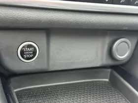 Nissan Qashqai (2023) thumbnail 34