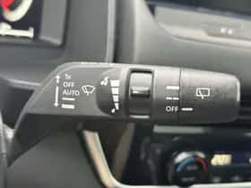 Nissan Qashqai (2023) thumbnail 35