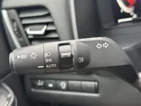 Nissan Qashqai (2023) thumbnail 36