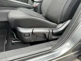 Nissan Qashqai (2023) thumbnail 44
