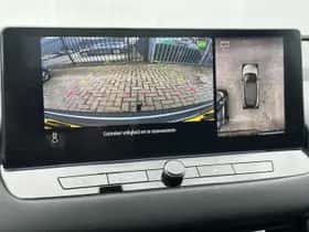 Nissan Qashqai (2023) thumbnail 7