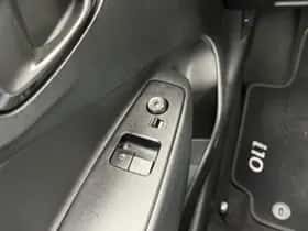 Hyundai i10 (2020) thumbnail 17
