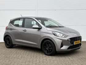 Hyundai i10 (2020) thumbnail 23