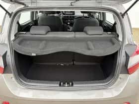 Hyundai i10 (2020) thumbnail 26