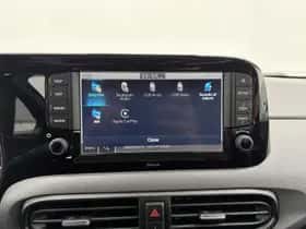 Hyundai i10 (2020) thumbnail 30