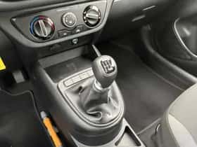 Hyundai i10 (2020) thumbnail 33