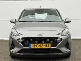 Hyundai i10 (2020) thumbnail 37