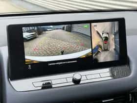 Nissan Qashqai (2023) thumbnail 17