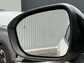 Nissan Qashqai (2023) thumbnail 23