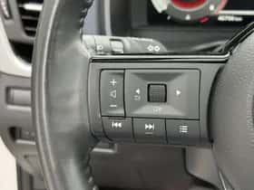 Nissan Qashqai (2023) thumbnail 31
