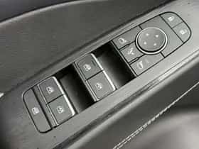 Nissan Qashqai (2023) thumbnail 34
