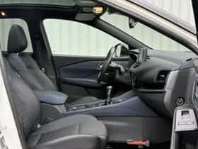 Nissan Qashqai (2023) thumbnail 7