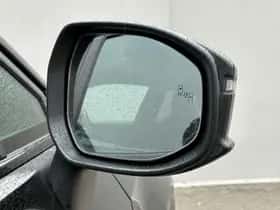 Toyota C-HR (2025) thumbnail 26