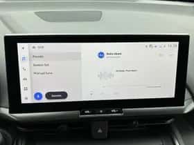 Toyota C-HR (2025) thumbnail 30