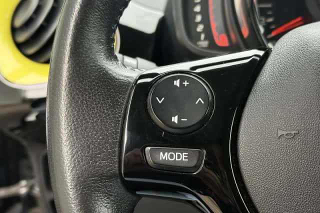 Peugeot 108 (2019) thumbnail 22