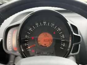 Peugeot 108 (2019) thumbnail 23
