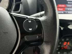 Peugeot 108 (2019) thumbnail 26