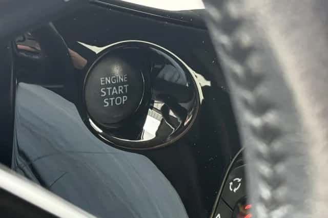 Peugeot 108 (2019) thumbnail 30
