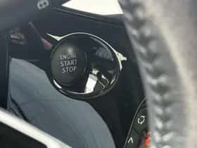 Peugeot 108 (2019) thumbnail 33