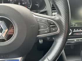Renault Mégane (2017) thumbnail 13