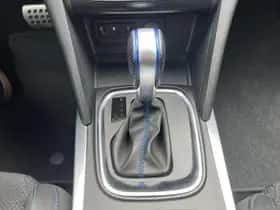 Renault Mégane (2017) thumbnail 24