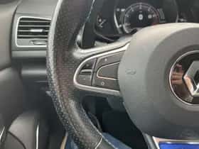 Renault Mégane (2017) thumbnail 33