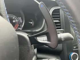 Renault Mégane (2017) thumbnail 36