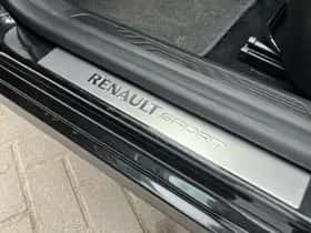 Renault Mégane (2017) thumbnail 49