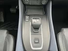 Nissan Qashqai (2023) thumbnail 23