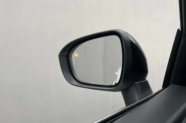 Nissan Qashqai (2023) thumbnail 26