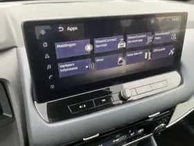 Nissan Qashqai (2023) thumbnail 32