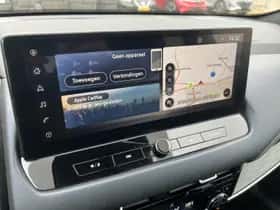 Nissan Qashqai (2023) thumbnail 35