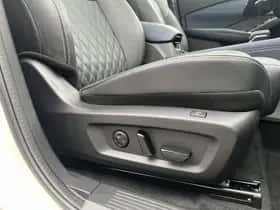 Nissan Qashqai (2023) thumbnail 38