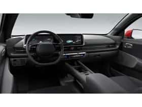 Hyundai Ioniq 6 (2026) thumbnail 5