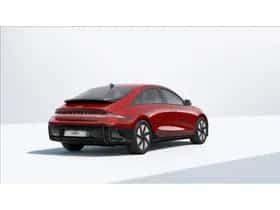 Hyundai Ioniq 6 (2026) thumbnail 2