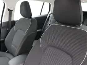 Ford Focus (2019) thumbnail 18