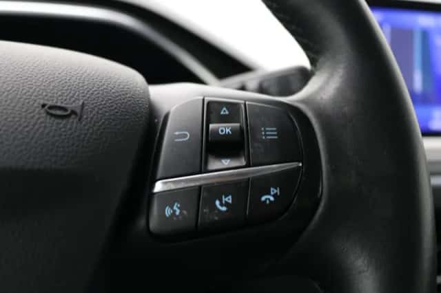 Ford Focus (2019) thumbnail 30