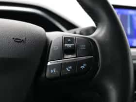 Ford Focus (2019) thumbnail 33