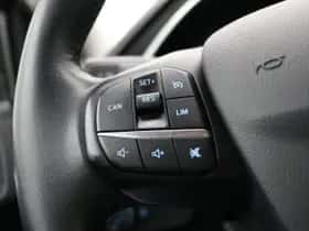Ford Focus (2019) thumbnail 34