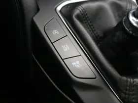 Ford Focus (2019) thumbnail 36