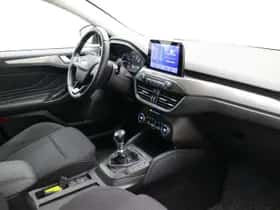 Ford Focus (2019) thumbnail 47