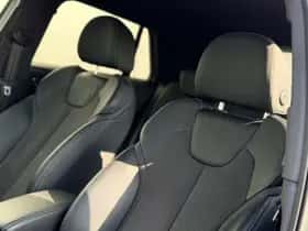 Audi SQ2 (2019) thumbnail 13