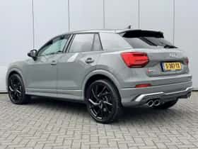 Audi SQ2 (2019) thumbnail 17